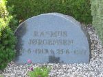 Rasmus Joergensen.jpg